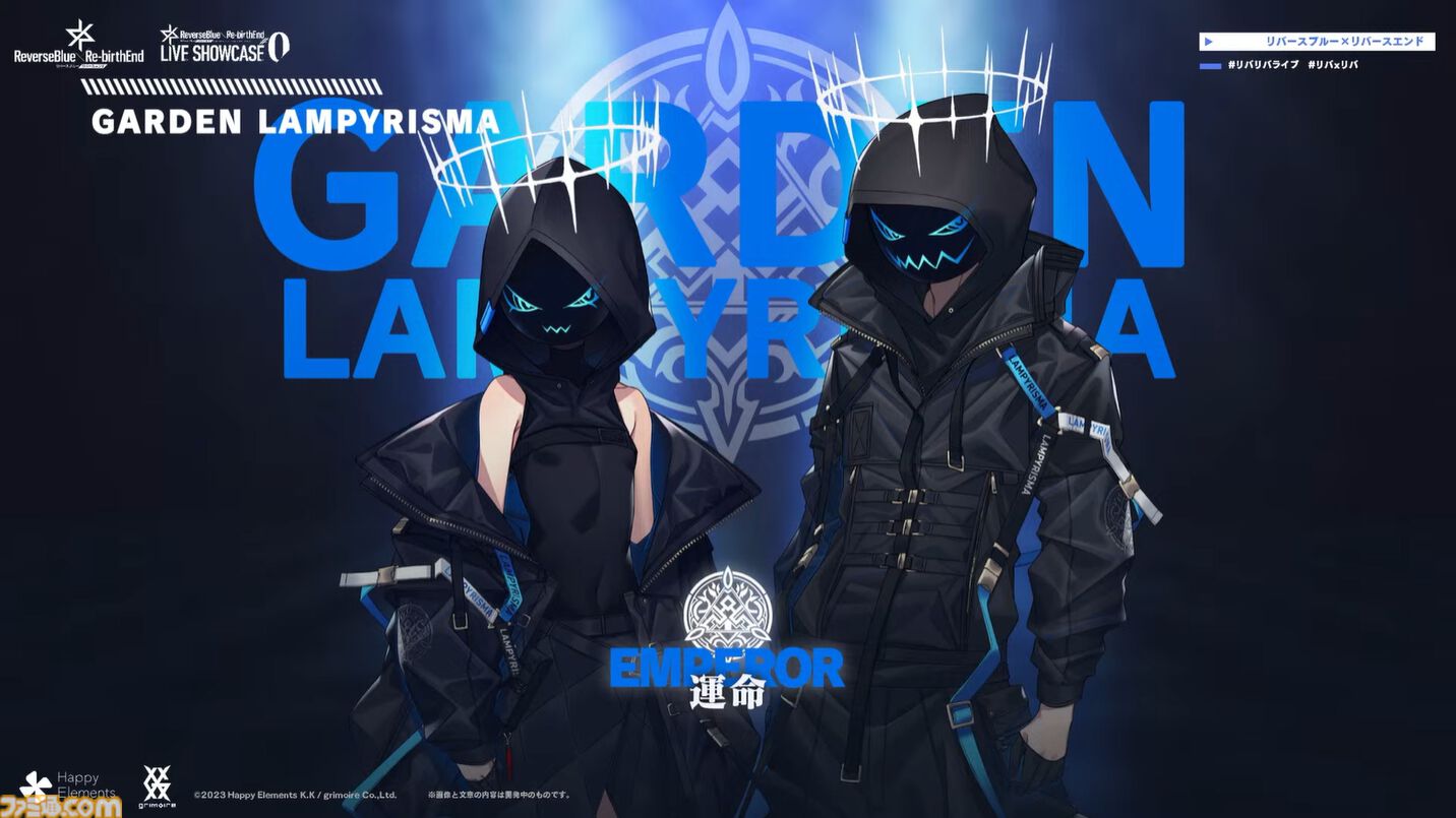 a0288b24189ac05459e6d144ab4ef3