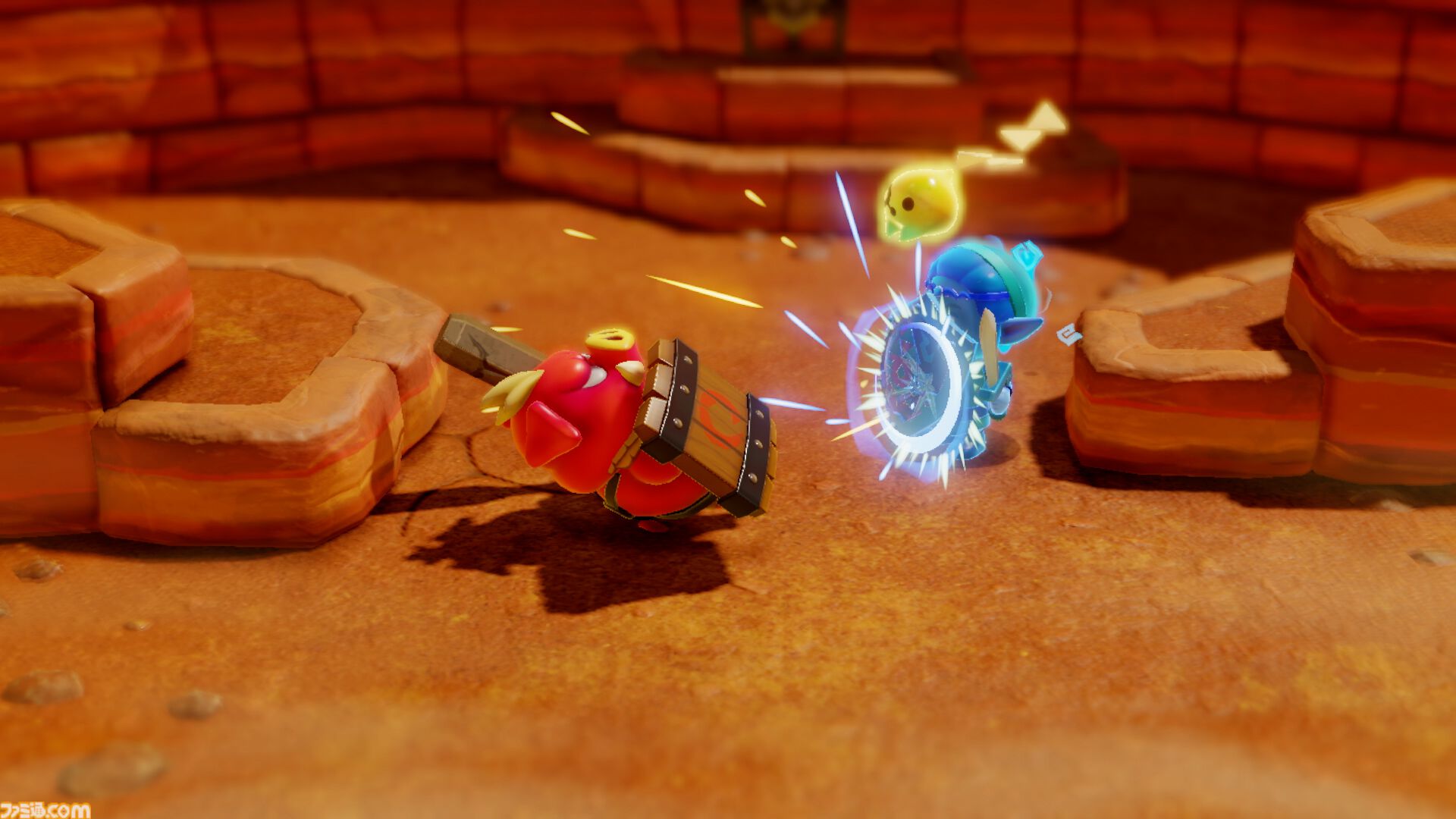 2台○ゼルダの伝説 知恵のかりもの○スーパーマリオブラザーズ