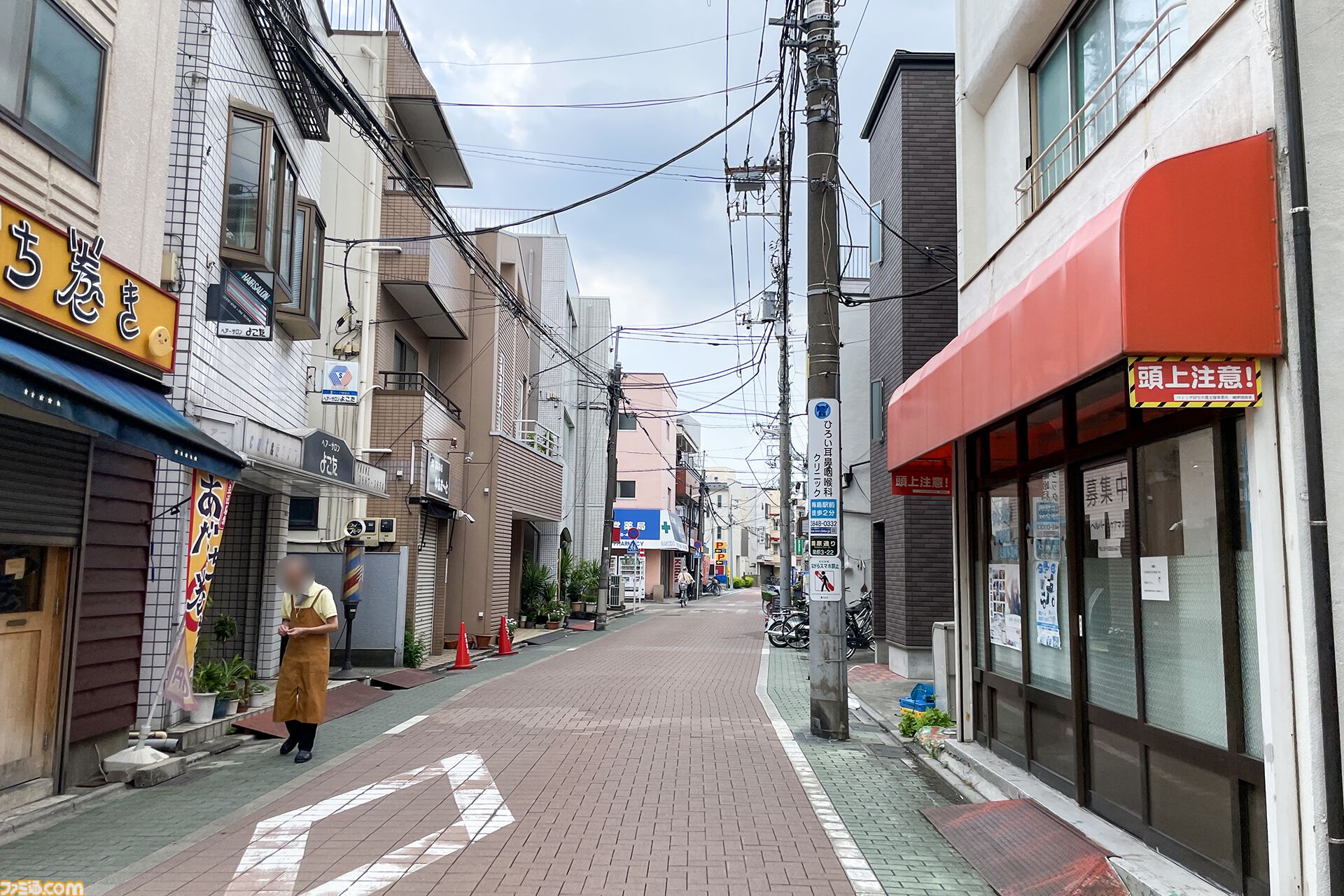 【堀田湯】モンストサウナで露天風呂が気に入ったので取材から2時間後に客として入浴。これはおじさんがお風呂に入る記事