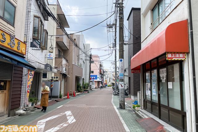 【堀田湯】モンストサウナで露天風呂が気に入ったので取材から2時間後に客として入浴。これはおじさんがお風呂に入る記事
