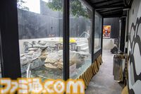 【堀田湯】モンストサウナで露天風呂が気に入ったので取材から2時間後に客として入浴。これはおじさんがお風呂に入る記事