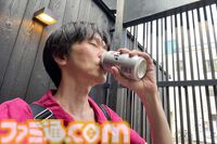 【堀田湯】モンストサウナで露天風呂が気に入ったので取材から2時間後に客として入浴。これはおじさんがお風呂に入る記事