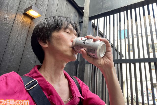 【堀田湯】モンストサウナで露天風呂が気に入ったので取材から2時間後に客として入浴。これはおじさんがお風呂に入る記事