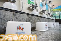 【堀田湯】モンストサウナで露天風呂が気に入ったので取材から2時間後に客として入浴。これはおじさんがお風呂に入る記事