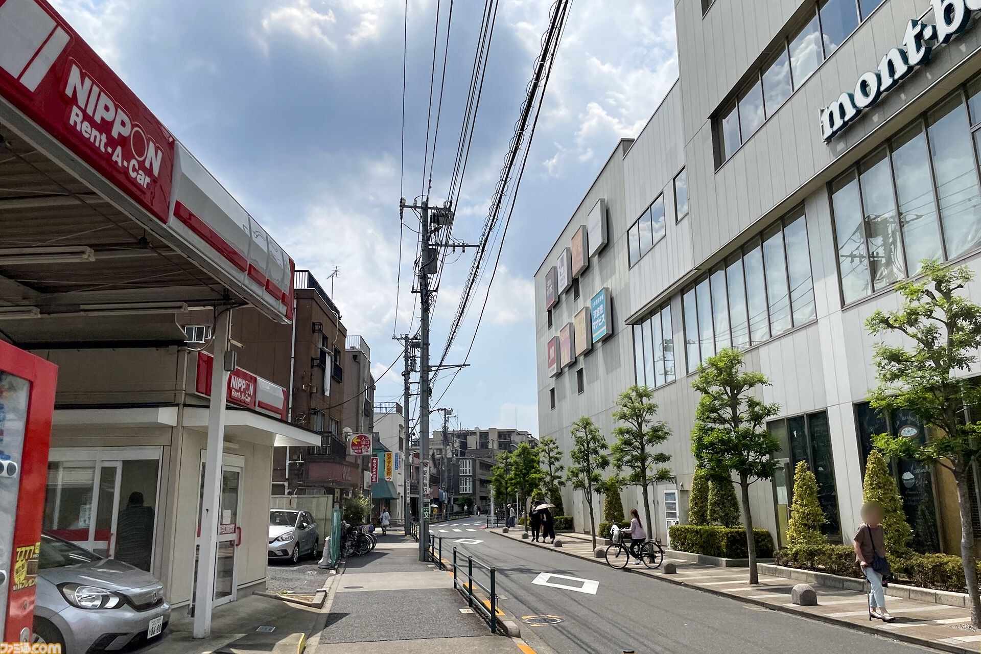 【堀田湯】モンストサウナで露天風呂が気に入ったので取材から2時間後に客として入浴。これはおじさんがお風呂に入る記事
