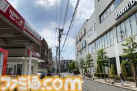 【堀田湯】モンストサウナで露天風呂が気に入ったので取材から2時間後に客として入浴。これはおじさんがお風呂に入る記事