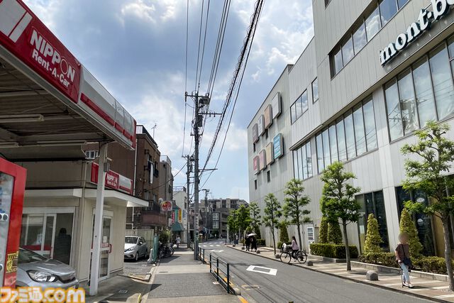 【堀田湯】モンストサウナで露天風呂が気に入ったので取材から2時間後に客として入浴。これはおじさんがお風呂に入る記事