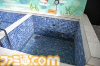 【堀田湯】モンストサウナで露天風呂が気に入ったので取材から2時間後に客として入浴。これはおじさんがお風呂に入る記事