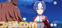 【ウマ娘】ラインクラフトやシーザリオ、キングヘイローらの蹄跡を辿る！　メインストーリー第2部前編の内容をじっくりおさらい
