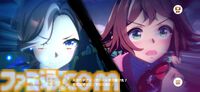 【ウマ娘】ラインクラフトやシーザリオ、キングヘイローらの蹄跡を辿る！　メインストーリー第2部前編の内容をじっくりおさらい