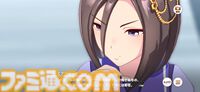 【ウマ娘】ラインクラフトやシーザリオ、キングヘイローらの蹄跡を辿る！　メインストーリー第2部前編の内容をじっくりおさらい