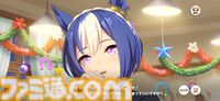 【ウマ娘】ラインクラフトやシーザリオ、キングヘイローらの蹄跡を辿る！　メインストーリー第2部前編の内容をじっくりおさらい