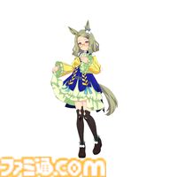 【ウマ娘】ラインクラフトやシーザリオ、キングヘイローらの蹄跡を辿る！　メインストーリー第2部前編の内容をじっくりおさらい