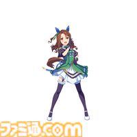 【ウマ娘】ラインクラフトやシーザリオ、キングヘイローらの蹄跡を辿る！　メインストーリー第2部前編の内容をじっくりおさらい