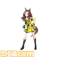 【ウマ娘】ラインクラフトやシーザリオ、キングヘイローらの蹄跡を辿る！　メインストーリー第2部前編の内容をじっくりおさらい