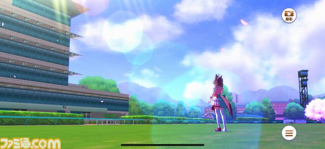 【ウマ娘】ラインクラフトやシーザリオ、キングヘイローらの蹄跡を辿る！　メインストーリー第2部前編の内容をじっくりおさらい