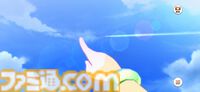 【ウマ娘】ラインクラフトやシーザリオ、キングヘイローらの蹄跡を辿る！　メインストーリー第2部前編の内容をじっくりおさらい