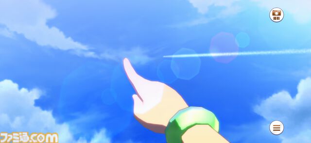 【ウマ娘】ラインクラフトやシーザリオ、キングヘイローらの蹄跡を辿る！　メインストーリー第2部前編の内容をじっくりおさらい
