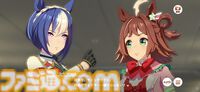【ウマ娘】ラインクラフトやシーザリオ、キングヘイローらの蹄跡を辿る！　メインストーリー第2部前編の内容をじっくりおさらい