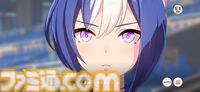 【ウマ娘】ラインクラフトやシーザリオ、キングヘイローらの蹄跡を辿る！　メインストーリー第2部前編の内容をじっくりおさらい