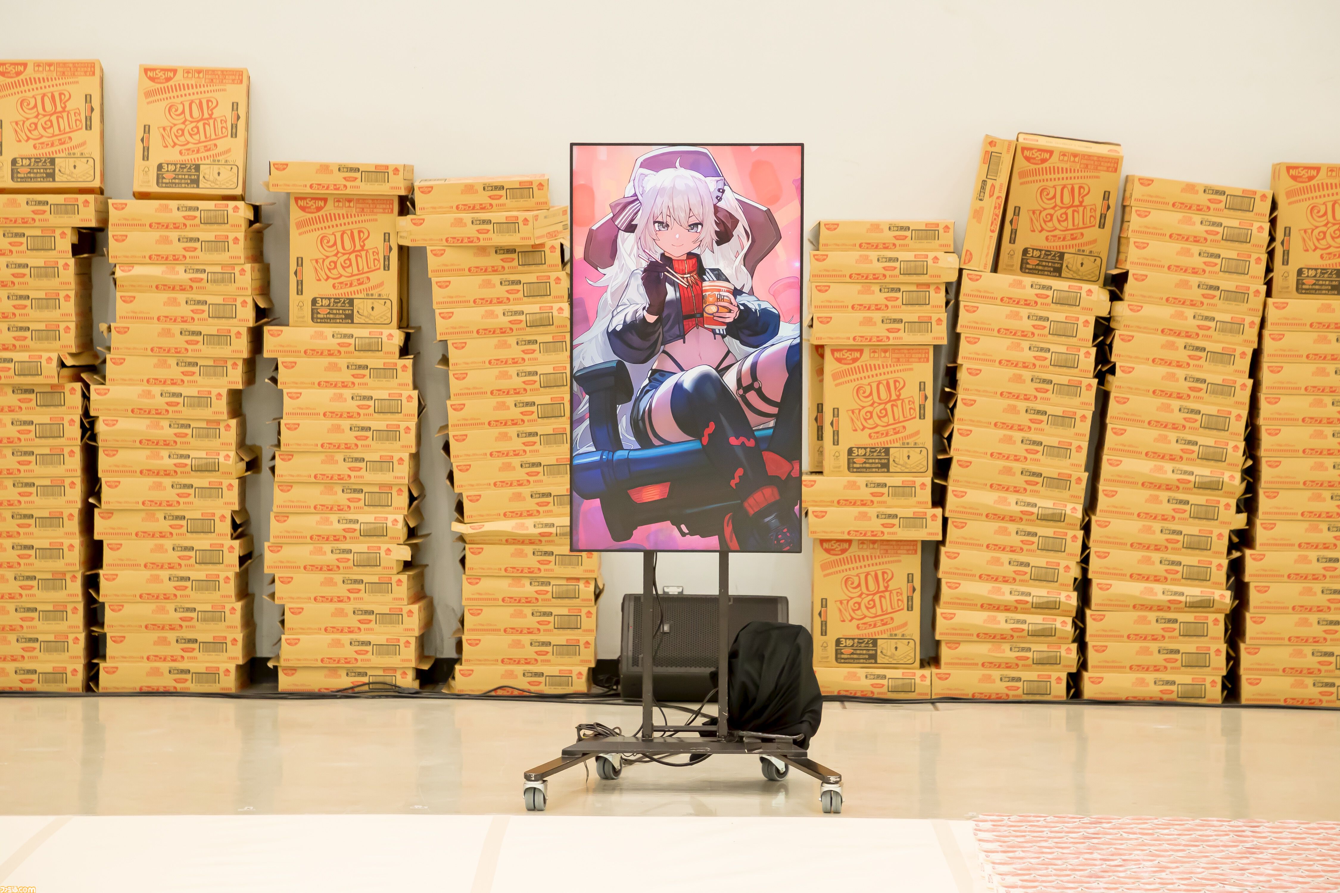 ホロカ 獅白ぼたん ABC10+ 世界で ホロカ 獅白ぼたん ABC10+ 世界で