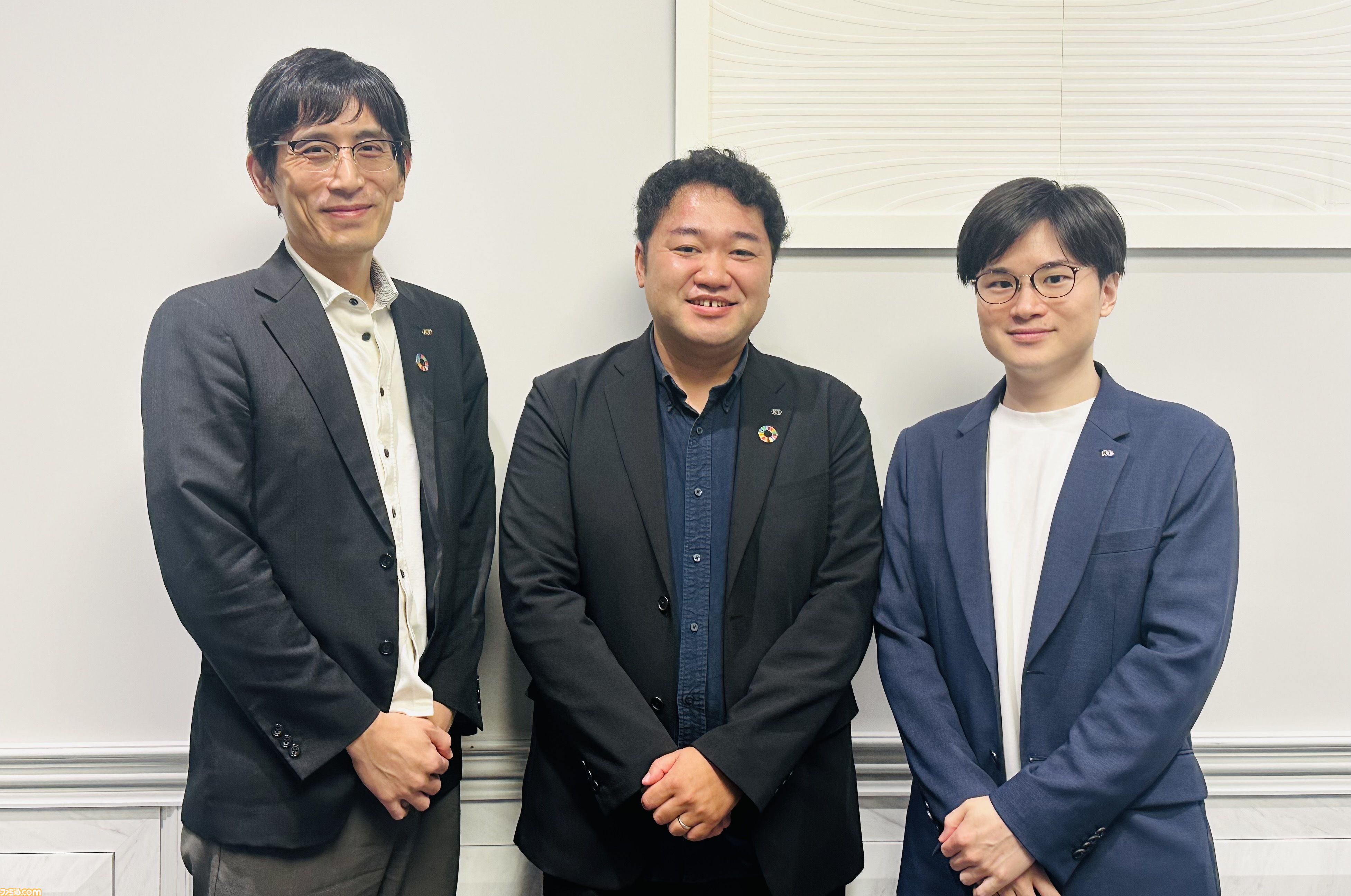 『レスレリ』1周年記念インタビュー。今後のイベントやガチャの方針は？ メインストーリーを遊びやすくする調整や、キャラクターの魅力を引き出す新機能の予定も