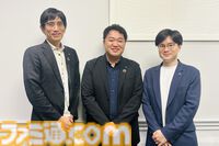 『レスレリ』1周年記念インタビュー。今後のイベントやガチャの方針は？ メインストーリーを遊びやすくする調整や、キャラクターの魅力を引き出す新機能の予定も