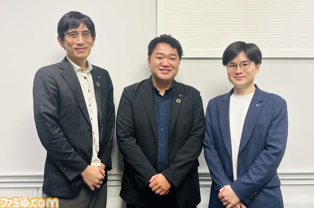 『レスレリ』1周年記念インタビュー。今後のイベントやガチャの方針は？ メインストーリーを遊びやすくする調整や、キャラクターの魅力を引き出す新機能の予定も