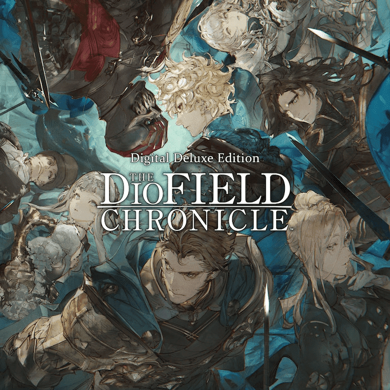 スクエニ】『ドラクエ10オフライン』『FFオリジン』50%オフ スクエニ】『ドラクエ10オフライン』『FFオリジン』50%オフ