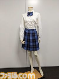 『VRな彼女』クラウドファンディング開始。支援コースによって「あなただけの特別なボイスメッセージ」や「特大立体マウスパッド」などもらえる