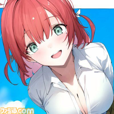『VRな彼女』クラウドファンディング開始。支援コースによって「あなただけの特別なボイスメッセージ」や「特大立体マウスパッド」などもらえる