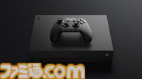 Xbox One発売10周年。最新ゲームはもちろん、過去の名作も遊べる後方互換機能も魅力的なハード【今日は何の日？】