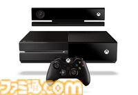 Xbox One発売10周年。最新ゲームはもちろん、過去の名作も遊べる後方互換機能も魅力的なハード【今日は何の日？】