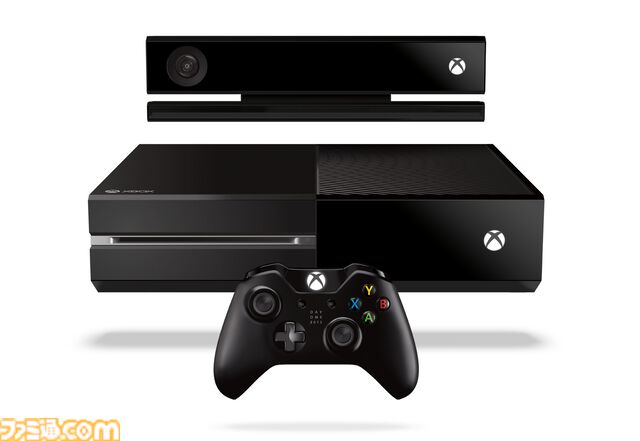 Xbox One発売10周年。最新ゲームはもちろん、過去の名作も遊べる後方互換機能も魅力的なハード【今日は何の日？】