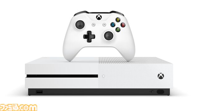 Xbox One発売10周年。最新ゲームはもちろん、過去の名作も遊べる後方互換機能も魅力的なハード【今日は何の日？】