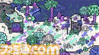 『チコリー 色とりどりの物語』Switchパッケージ版が12月12日に発売決定。色鮮やかなケースやサントラCDが付いたデラックスエディションも展開