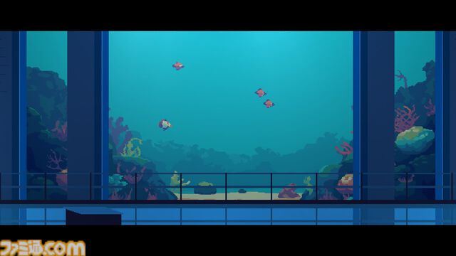 『ユメザメの仮説』発表。破局から始まる、“過去改変”恋愛ゲーム。デート内容次第で別の女性と関係を深めることも可能