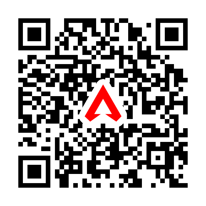 【Apex】ALGS YEAR4チャンピオンシップが札幌で開催決定！アジア地域でのオフライン開催はシリーズ史上初。年間王者を決める熱き戦いをその目に焼き付けろ