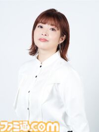 『ダンジョン飯』オーケストラコンサートのチケット先行受付開始。2025年3月9日に埼玉で開催