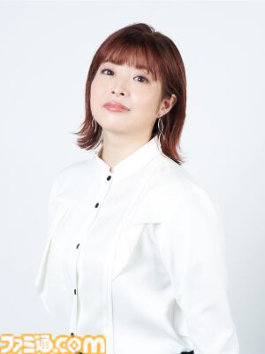 『ダンジョン飯』オーケストラコンサートのチケット先行受付開始。2025年3月9日に埼玉で開催