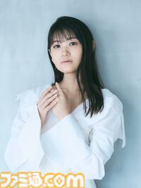 『ダンジョン飯』オーケストラコンサートのチケット先行受付開始。2025年3月9日に埼玉で開催