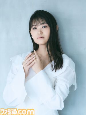『ダンジョン飯』オーケストラコンサートのチケット先行受付開始。2025年3月9日に埼玉で開催