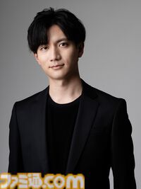 『ダンジョン飯』オーケストラコンサートのチケット先行受付開始。2025年3月9日に埼玉で開催