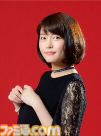 『ダンジョン飯』オーケストラコンサートのチケット先行受付開始。2025年3月9日に埼玉で開催