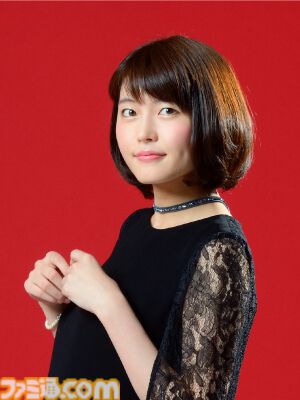 『ダンジョン飯』オーケストラコンサートのチケット先行受付開始。2025年3月9日に埼玉で開催