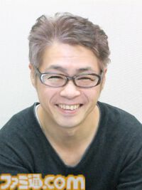 『ダンジョン飯』オーケストラコンサートのチケット先行受付開始。2025年3月9日に埼玉で開催