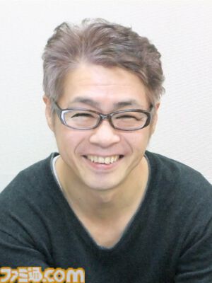 『ダンジョン飯』オーケストラコンサートのチケット先行受付開始。2025年3月9日に埼玉で開催