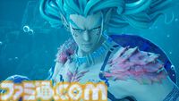『ロマサガ2』リメイク版 試遊レビュー。原作の魅力はそのままに、バトルやダンジョンのやり応えと遊びやすさがアップ。現代的に蘇る、七英雄たちとの戦い