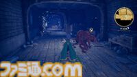 『ロマサガ2』リメイク版 試遊レビュー。原作の魅力はそのままに、バトルやダンジョンのやり応えと遊びやすさがアップ。現代的に蘇る、七英雄たちとの戦い