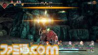 『ロマサガ2』リメイク版 試遊レビュー。原作の魅力はそのままに、バトルやダンジョンのやり応えと遊びやすさがアップ。現代的に蘇る、七英雄たちとの戦い